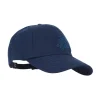 Casquette Enfant Tortue