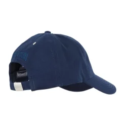Casquette Enfant Tortue