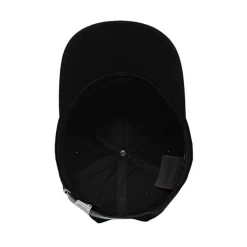 Casquette Icon