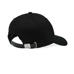 Casquette Icon