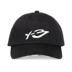 Casquette Logo