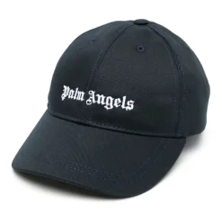 Casquette Logo Classique