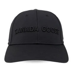 Casquette New Tech