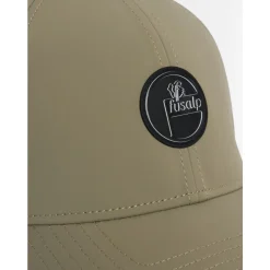 CASQUETTE RAINING
