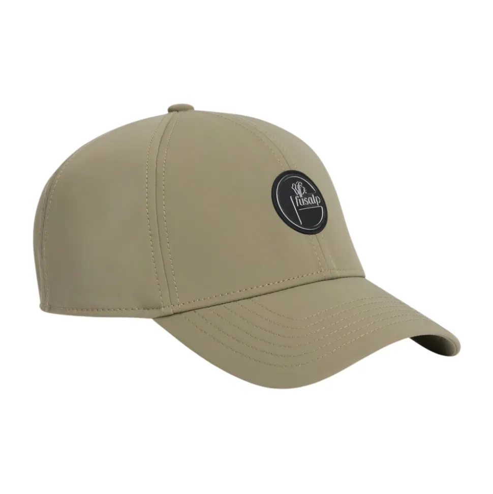CASQUETTE RAINING