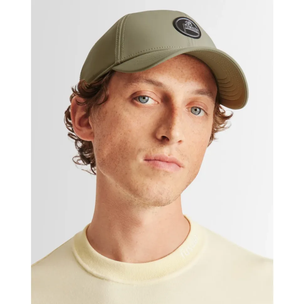 CASQUETTE RAINING