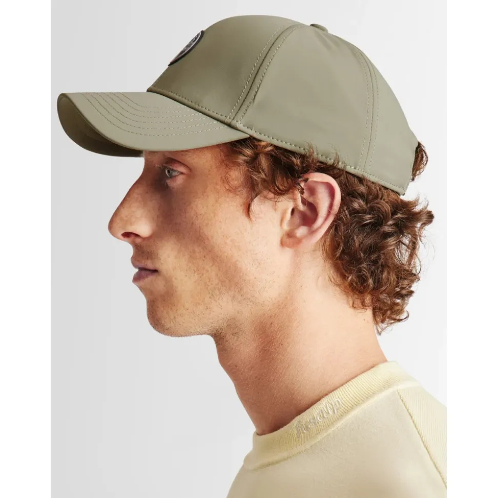 CASQUETTE RAINING