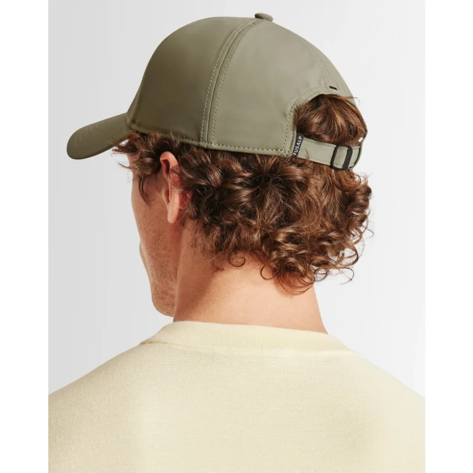 CASQUETTE RAINING