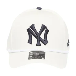 Casquette réglable Cooperstown Rise