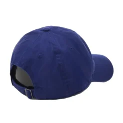 Casquette réglable MLB Los Angeles Dodgers Club