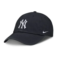 Casquette réglable MLB New York Yankees Club