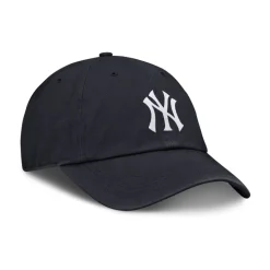 Casquette réglable MLB New York Yankees Club