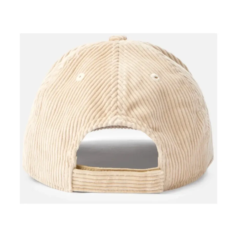 Casquettes