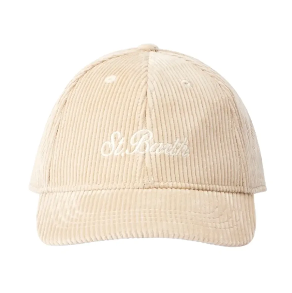 Casquettes