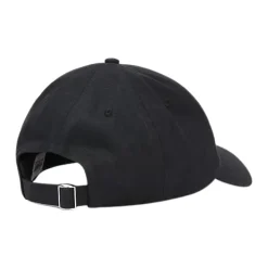 Casquette Sport