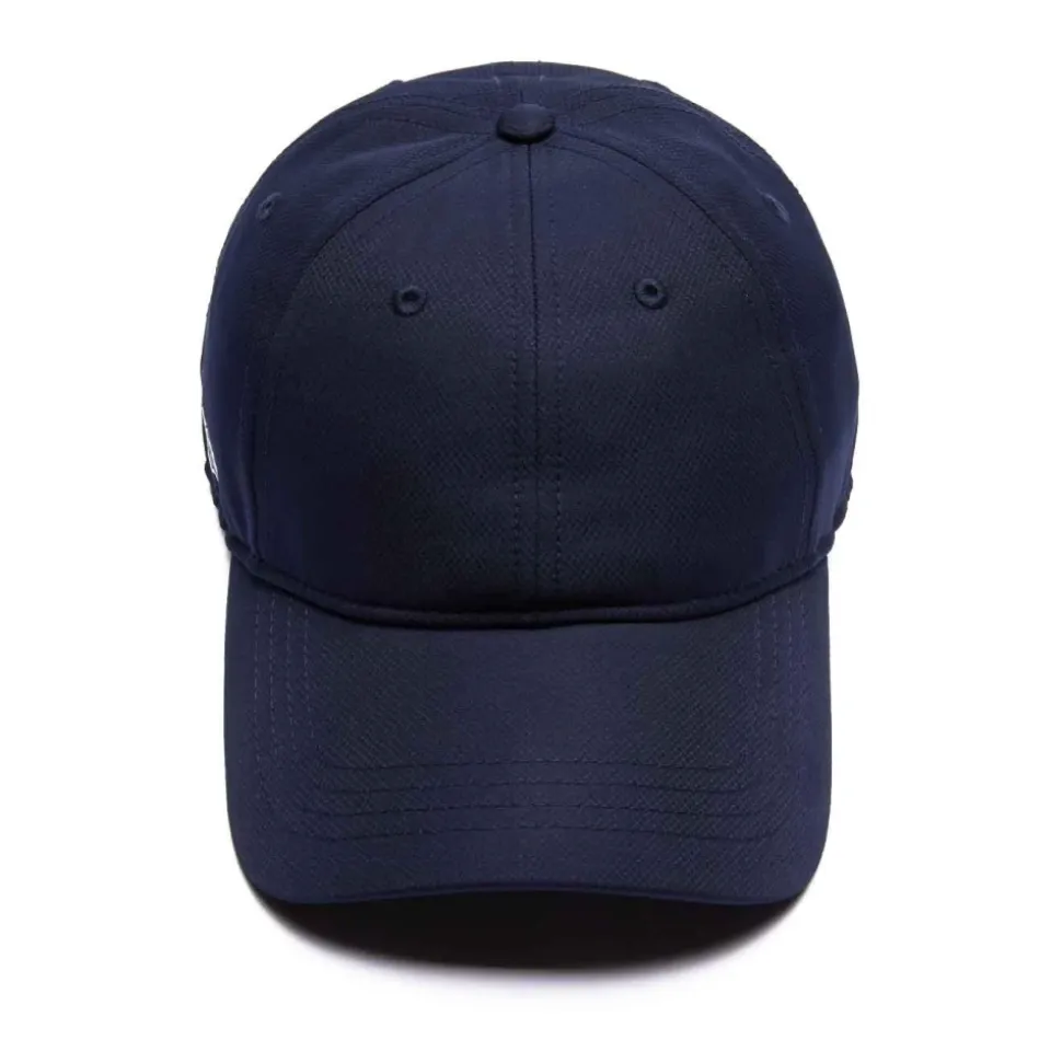 Casquette Sport Mesh