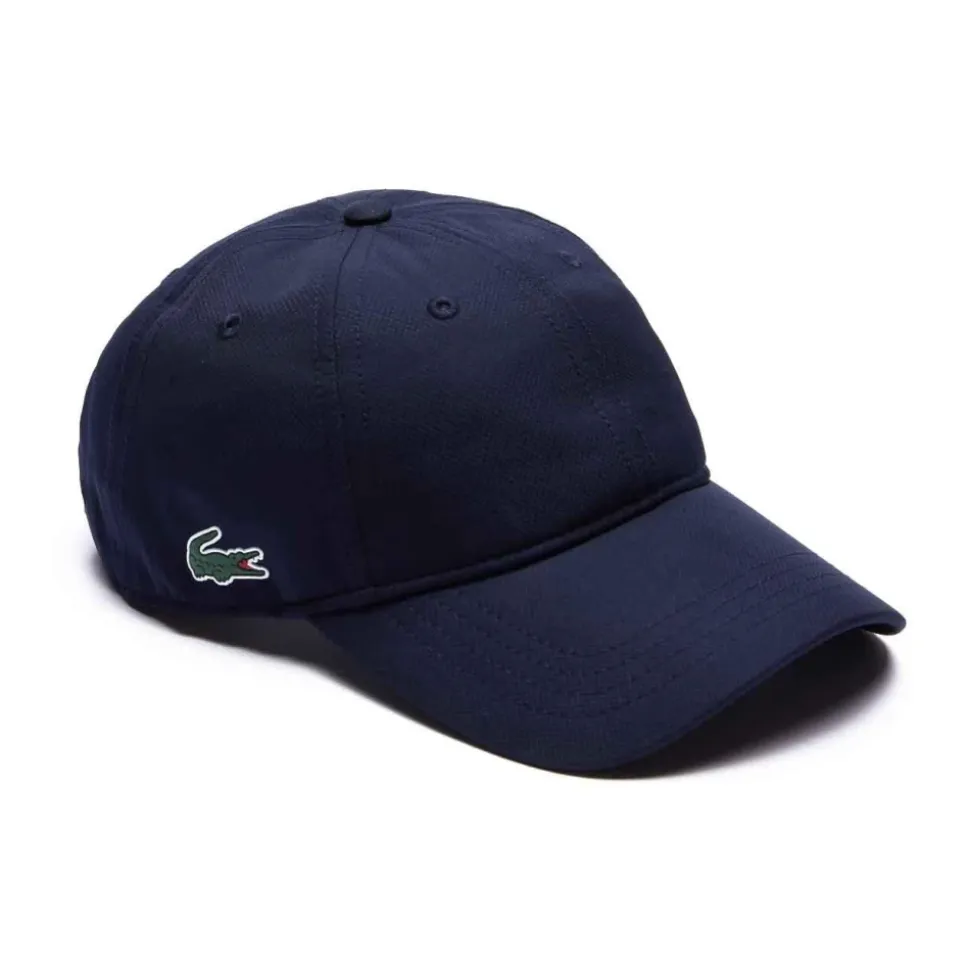 Casquette Sport Mesh