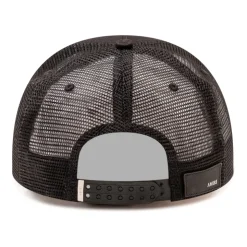 Casquette Trucker Logo Core