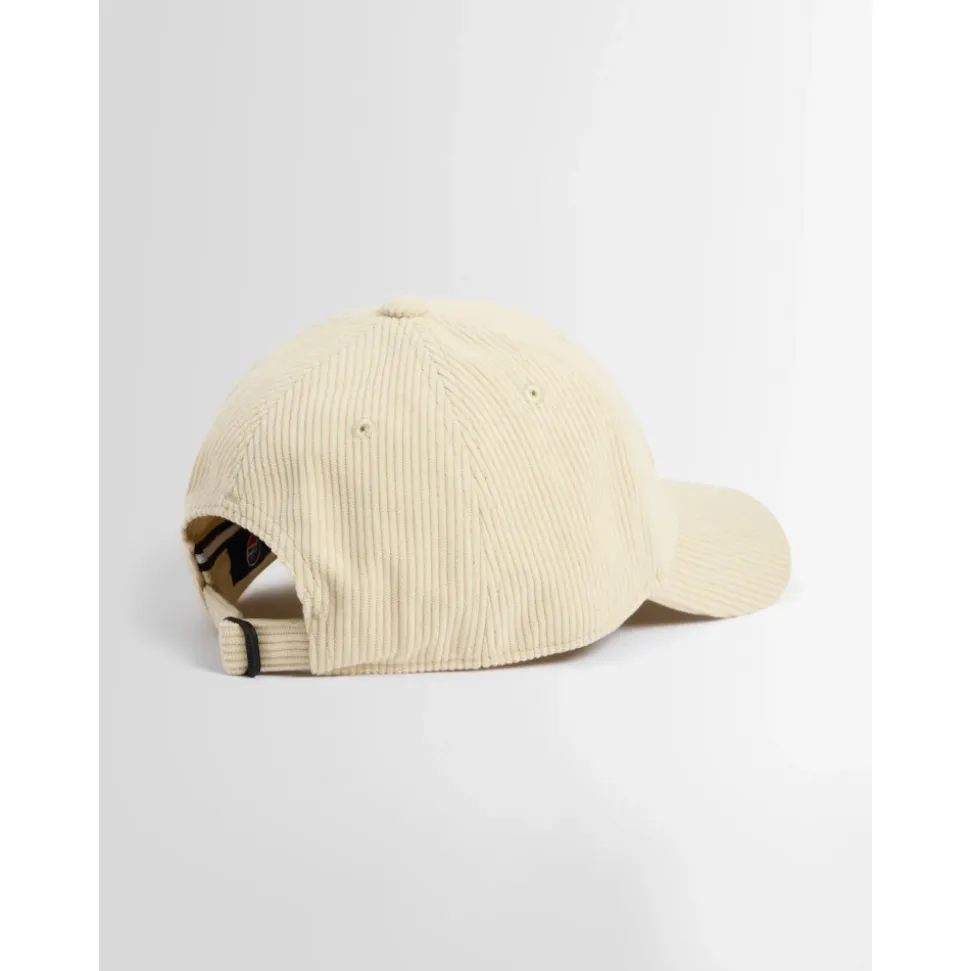 CASQUETTE VELVET