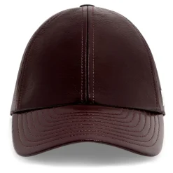 Casquette Vinyle Réédition