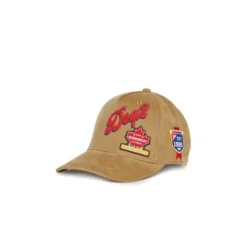 Casquette Visière