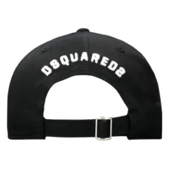 Casquette Visière
