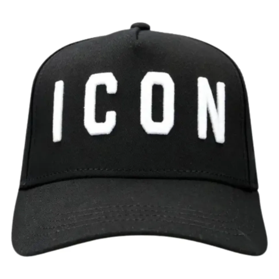 Casquette Visière