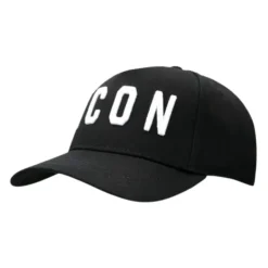 Casquette Visière