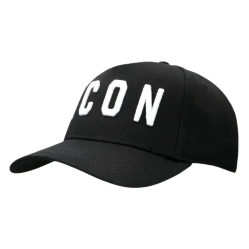 Casquette Visière