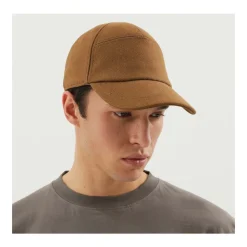 Casquette Visière Élégante