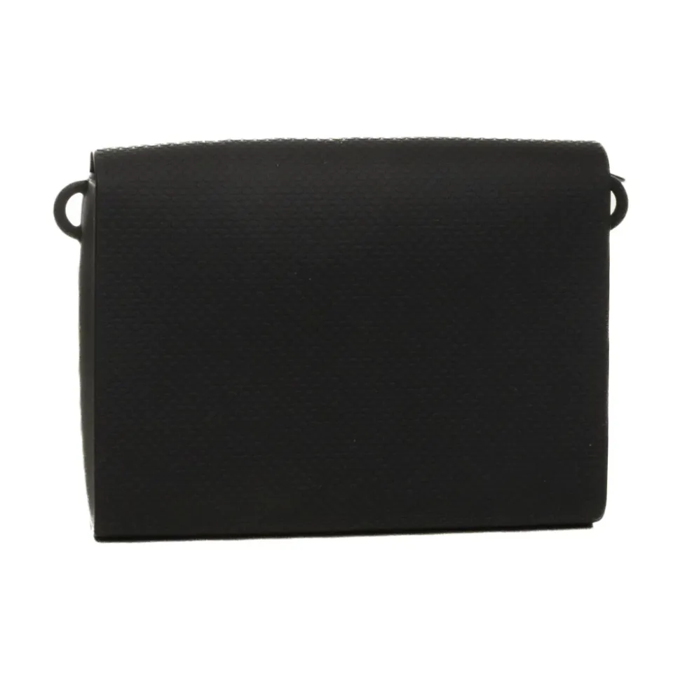 Casual Bag II