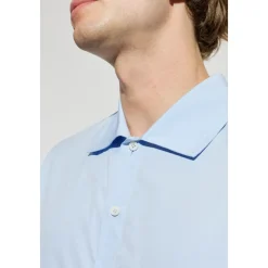 Casual Shirts