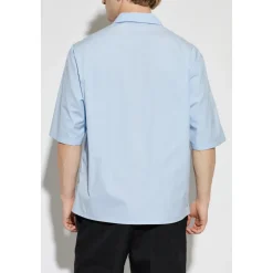 Casual Shirts