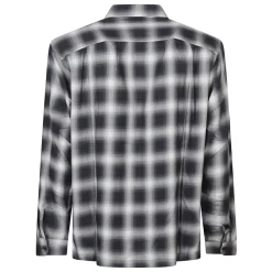 Casual Shirts