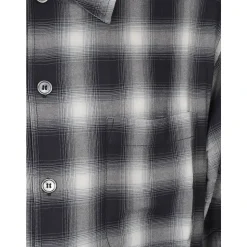 Casual Shirts