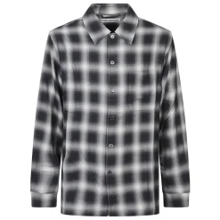 Casual Shirts
