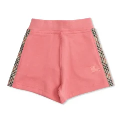 Caterina Shorts