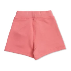 Caterina Shorts