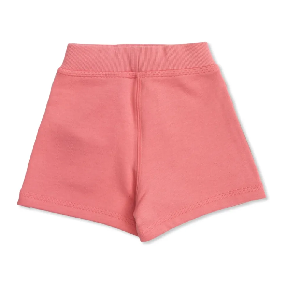 Caterina Shorts