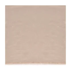 Cedro Scarf
