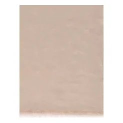 Cedro Scarf