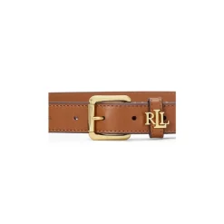 Ceinture