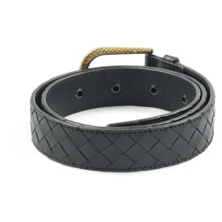 Ceinture
