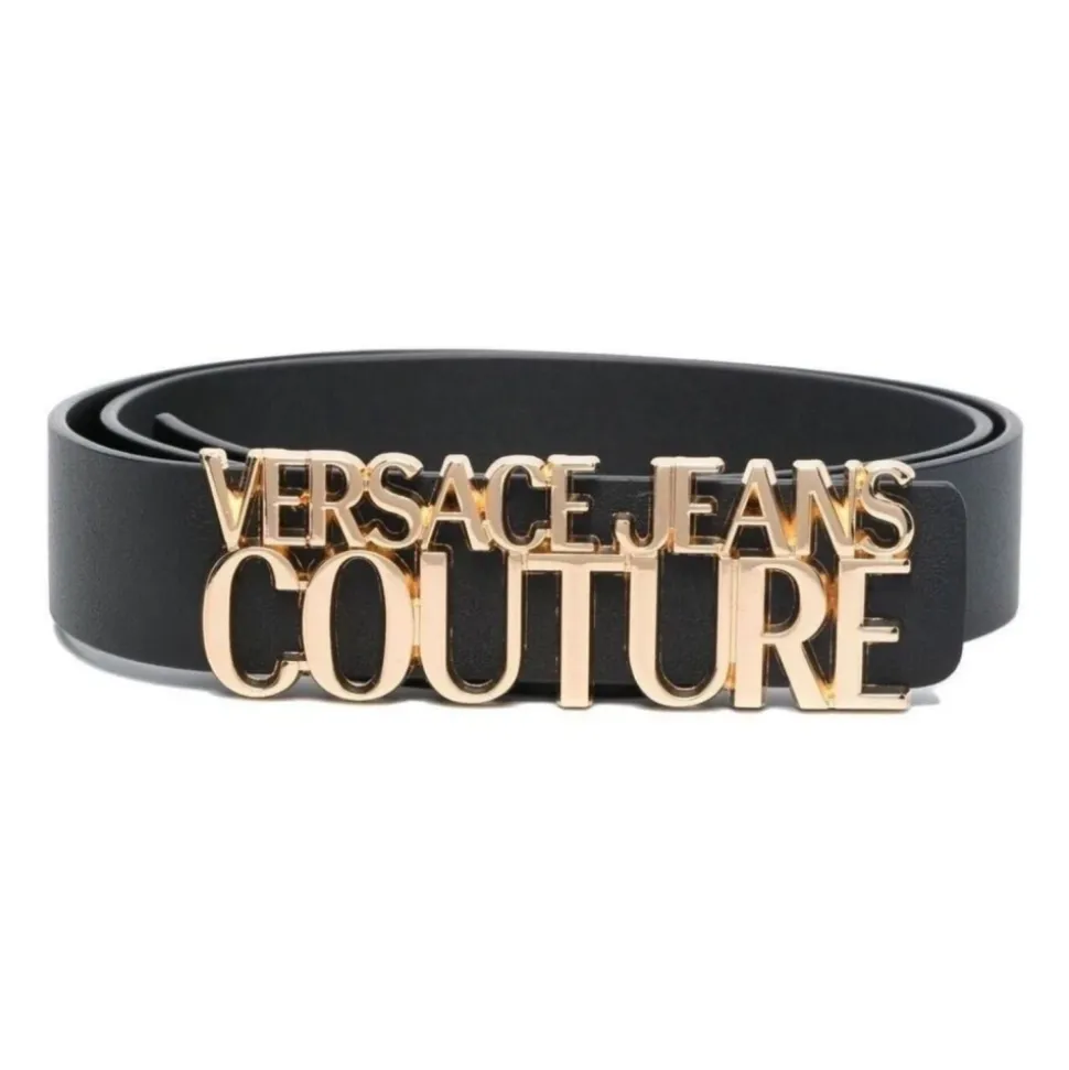 Ceinture