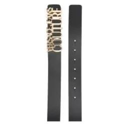 Ceinture