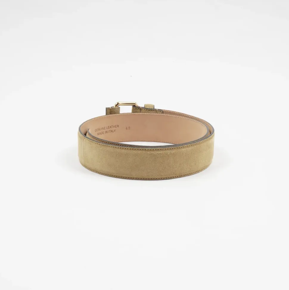 Ceinture