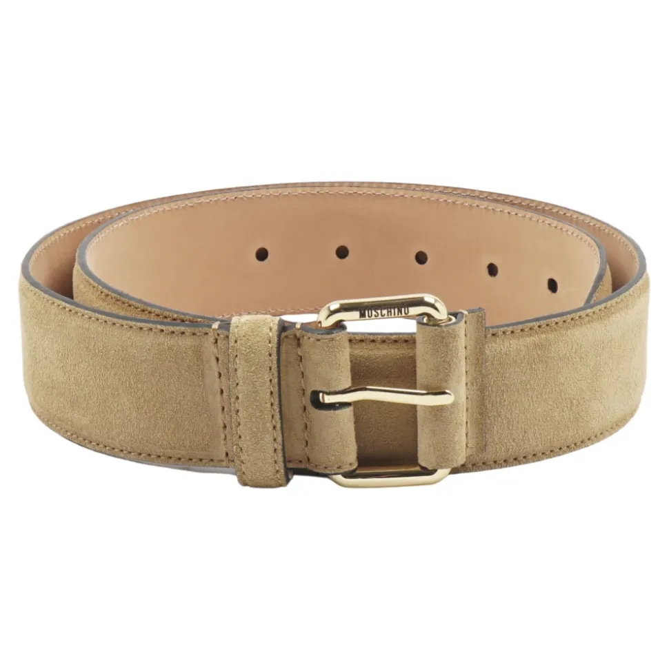 Ceinture
