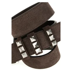 Ceinture