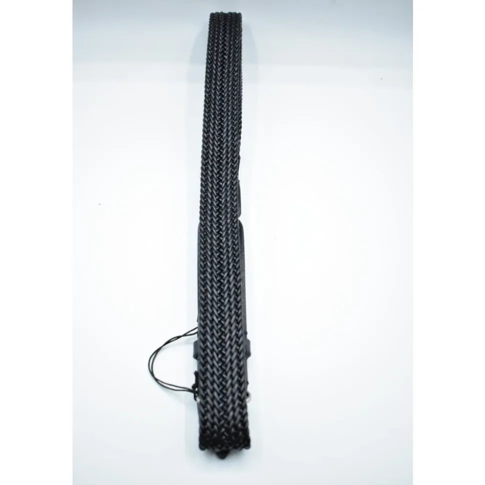 Ceinture Bleue