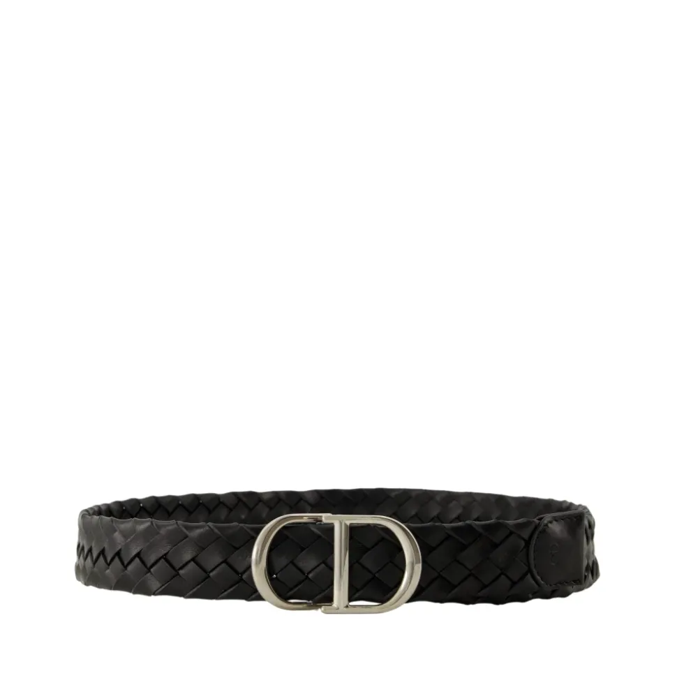 Ceinture CD